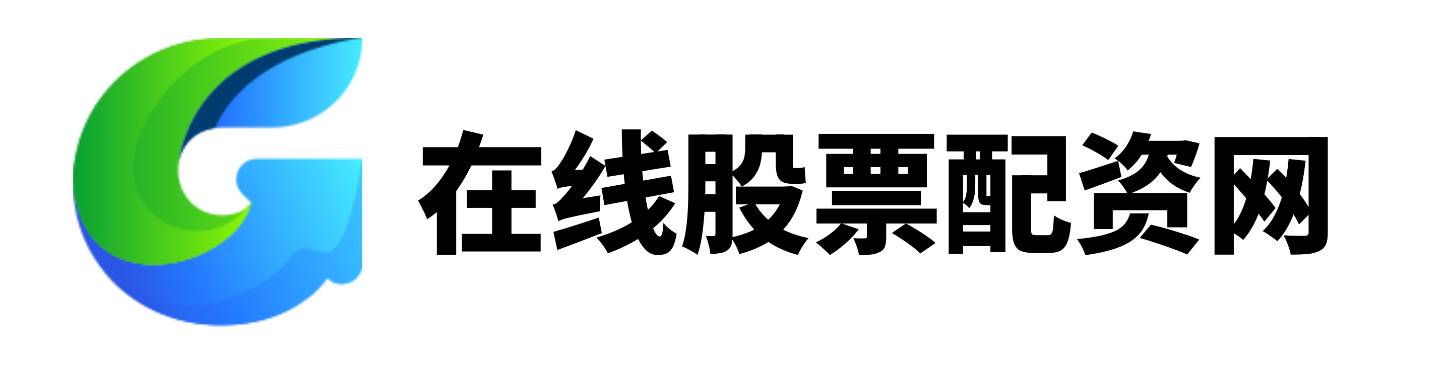 汇融优配